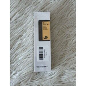 Sokgo Snail 96 Mucin Essence Serum 3.38 fl oz